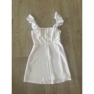 BCBGeneration dress